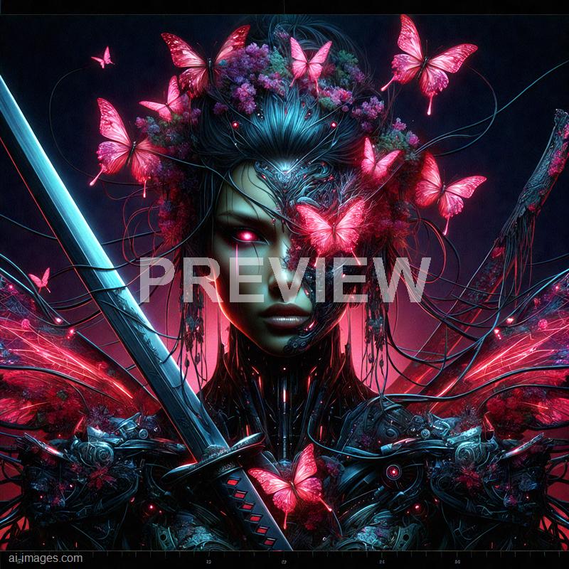 148 - in-this16k-releases-a-swarm-of-red-butterflies-to-dis_250420123550_Filename Text 2_03128_Filename Text 3